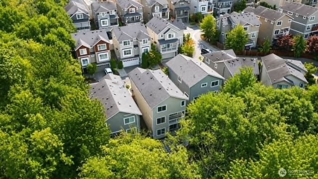 14504 17th Avenue W, Lynnwood, WA 98087