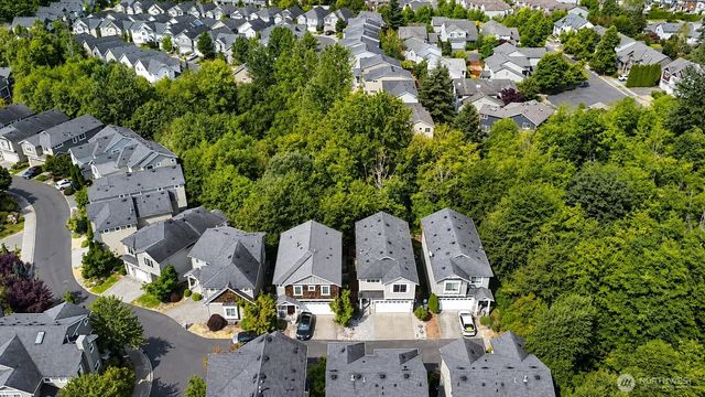 14504 17th Avenue W, Lynnwood, WA 98087