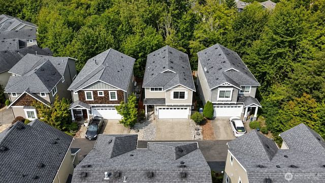 14504 17th Avenue W, Lynnwood, WA 98087