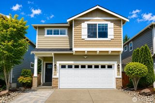 14504 17th Avenue W, Lynnwood, WA 98087