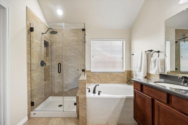 1614 Colonial Crest Drive, Katy, TX 77493