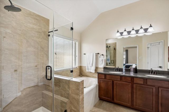 1614 Colonial Crest Drive, Katy, TX 77493