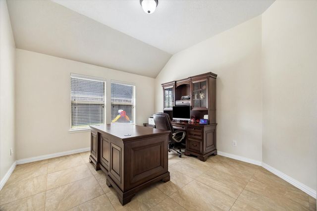 1614 Colonial Crest Drive, Katy, TX 77493