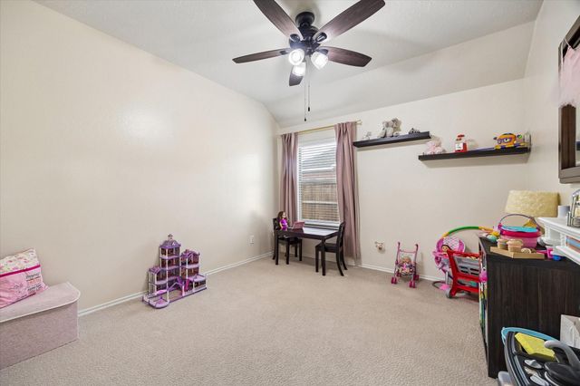 1614 Colonial Crest Drive, Katy, TX 77493