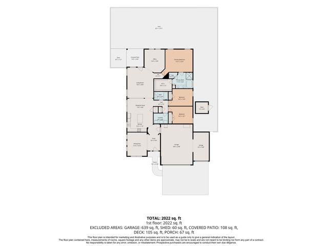1614 Colonial Crest Drive, Katy, TX 77493