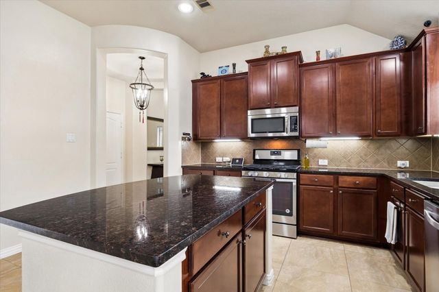 1614 Colonial Crest Drive, Katy, TX 77493