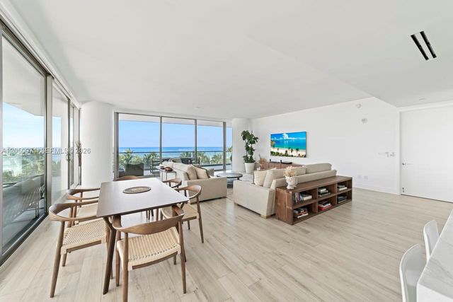 10203 Collins Avenue 401, Bal Harbour, FL 33154