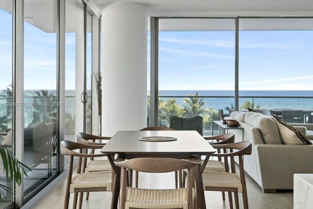 10203 Collins Avenue 401, Bal Harbour, FL 33154