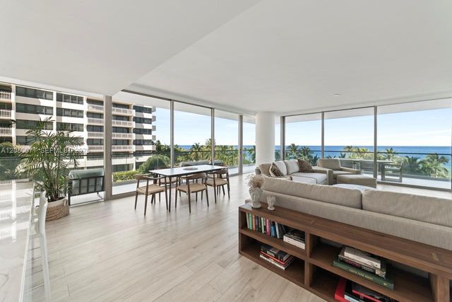 10203 Collins Avenue 401, Bal Harbour, FL 33154