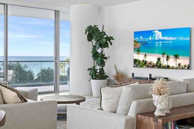 10203 Collins Avenue 401, Bal Harbour, FL 33154
