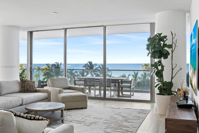 10203 Collins Avenue 401, Bal Harbour, FL 33154