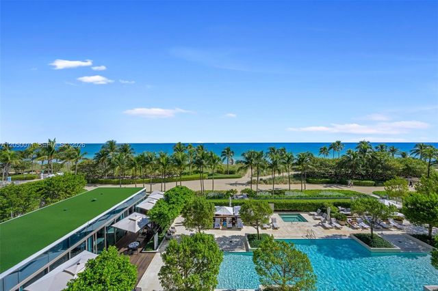 10203 Collins Avenue 401, Bal Harbour, FL 33154