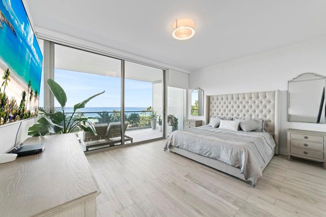 10203 Collins Avenue 401, Bal Harbour, FL 33154