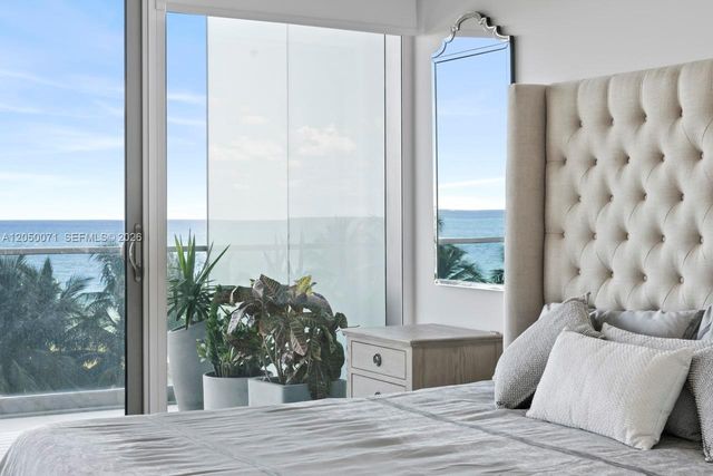 10203 Collins Avenue 401, Bal Harbour, FL 33154