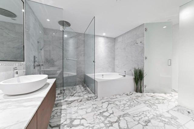 10203 Collins Avenue 401, Bal Harbour, FL 33154