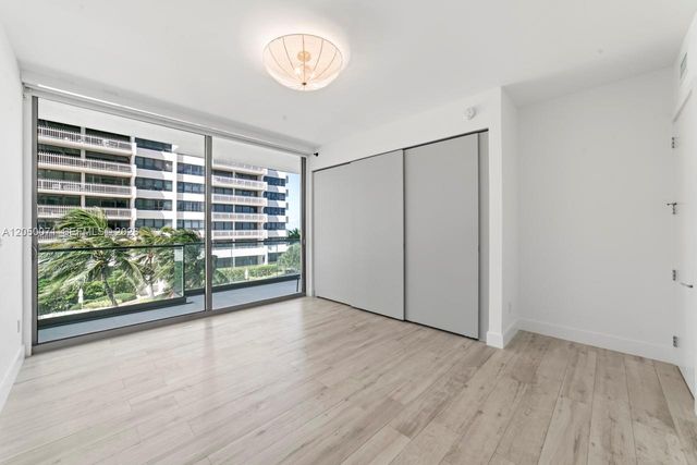 10203 Collins Avenue 401, Bal Harbour, FL 33154