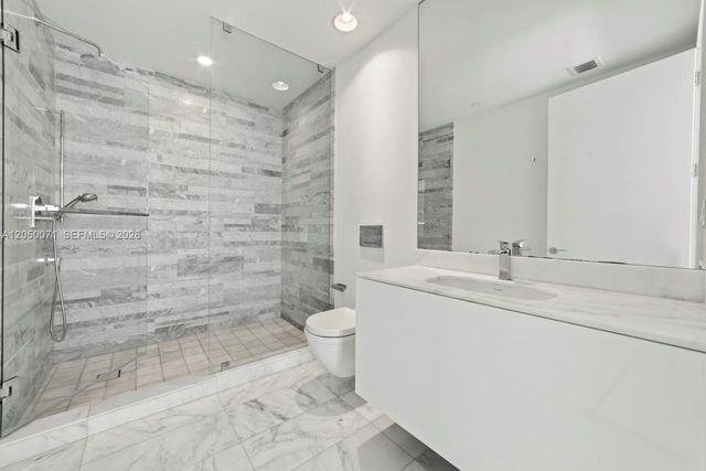 10203 Collins Avenue 401, Bal Harbour, FL 33154