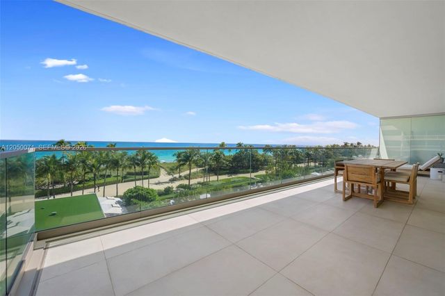 10203 Collins Avenue 401, Bal Harbour, FL 33154