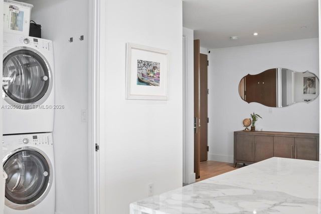 10203 Collins Avenue 401, Bal Harbour, FL 33154