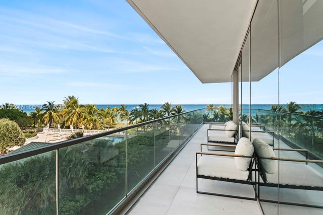 10203 Collins Avenue 401, Bal Harbour, FL 33154