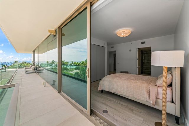 10203 Collins Avenue 401, Bal Harbour, FL 33154