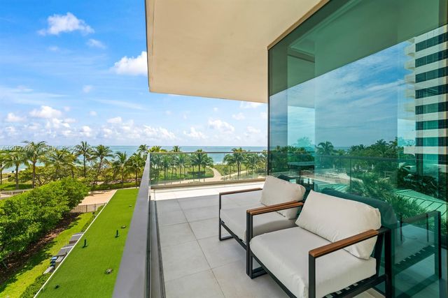 10203 Collins Avenue 401, Bal Harbour, FL 33154