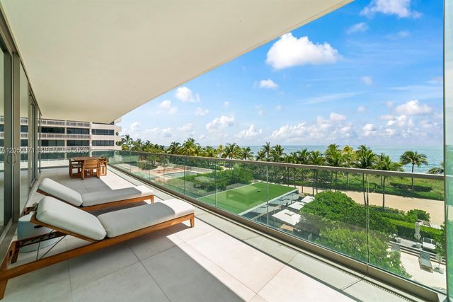 10203 Collins Avenue 401, Bal Harbour, FL 33154