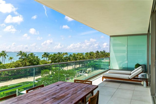 10203 Collins Avenue 401, Bal Harbour, FL 33154