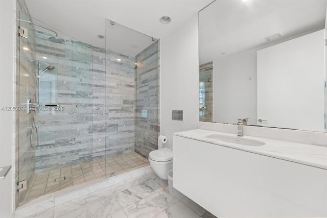 10203 Collins Avenue 401, Bal Harbour, FL 33154