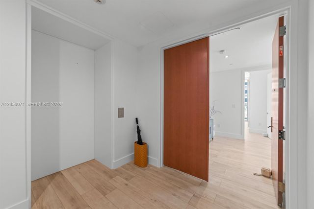 10203 Collins Avenue 401, Bal Harbour, FL 33154
