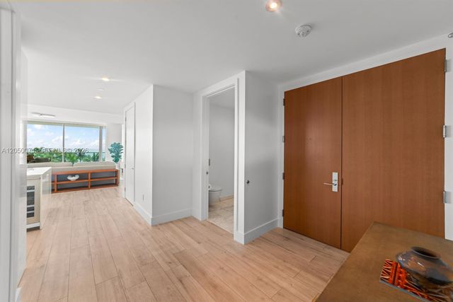 10203 Collins Avenue 401, Bal Harbour, FL 33154