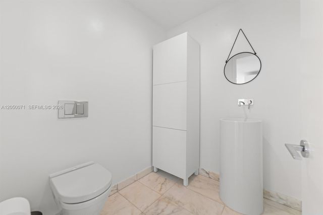 10203 Collins Avenue 401, Bal Harbour, FL 33154