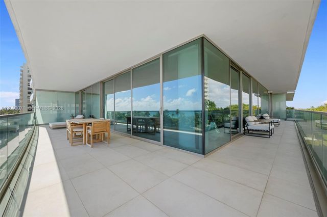 10203 Collins Avenue 401, Bal Harbour, FL 33154