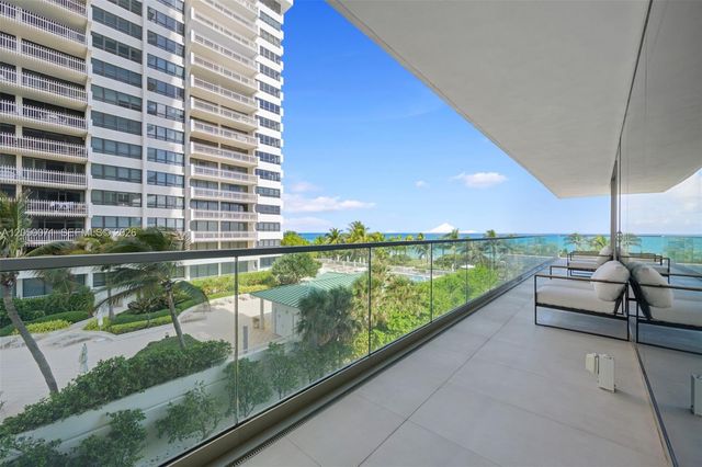 10203 Collins Avenue 401, Bal Harbour, FL 33154