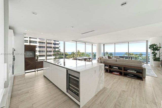 10203 Collins Avenue 401, Bal Harbour, FL 33154
