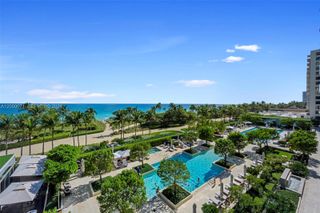 10203 Collins Avenue 401, Bal Harbour, FL 33154