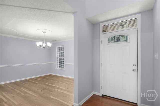 1 Great Oak Trail, Savannah, GA 31419