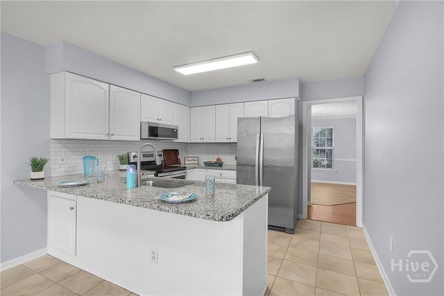 1 Great Oak Trail, Savannah, GA 31419