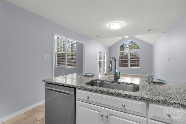 1 Great Oak Trail, Savannah, GA 31419