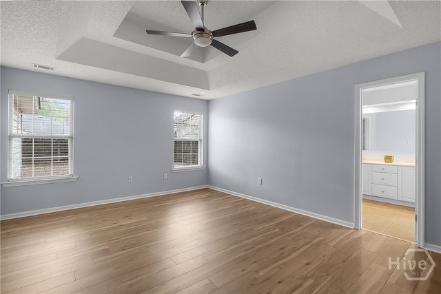 1 Great Oak Trail, Savannah, GA 31419