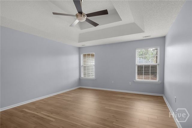 1 Great Oak Trail, Savannah, GA 31419