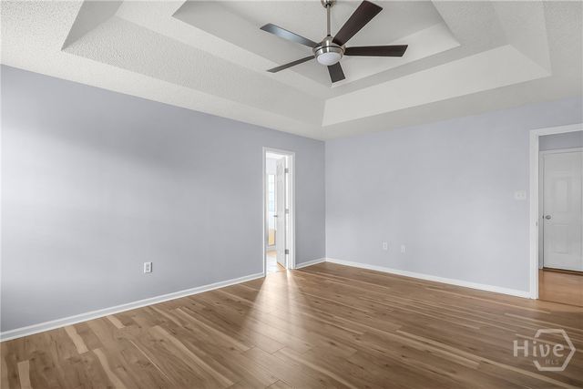 1 Great Oak Trail, Savannah, GA 31419