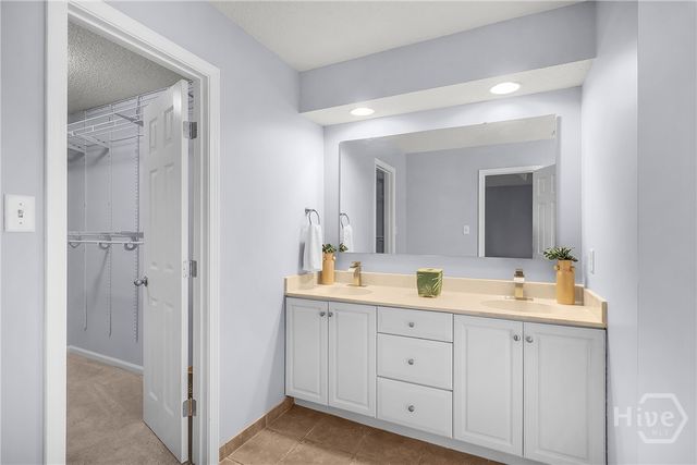 1 Great Oak Trail, Savannah, GA 31419