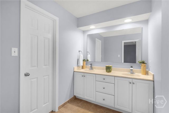 1 Great Oak Trail, Savannah, GA 31419