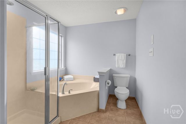 1 Great Oak Trail, Savannah, GA 31419