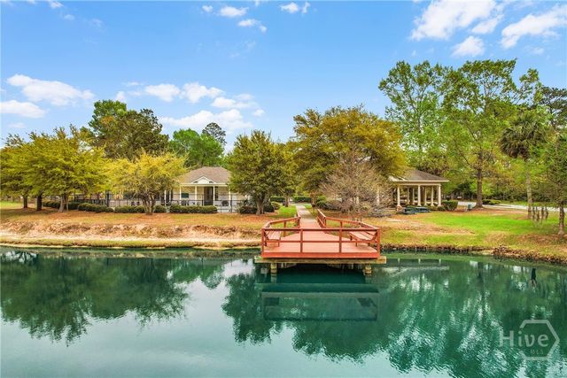1 Great Oak Trail, Savannah, GA 31419