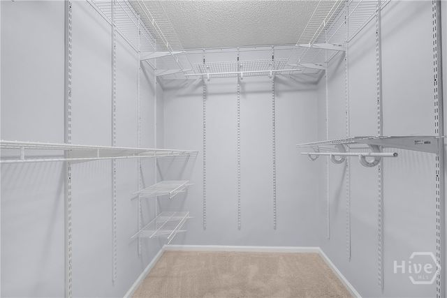 1 Great Oak Trail, Savannah, GA 31419