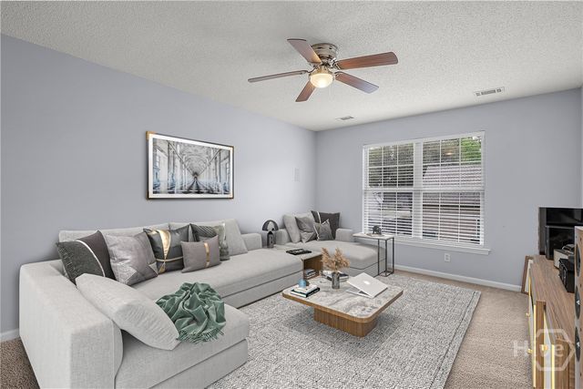 1 Great Oak Trail, Savannah, GA 31419