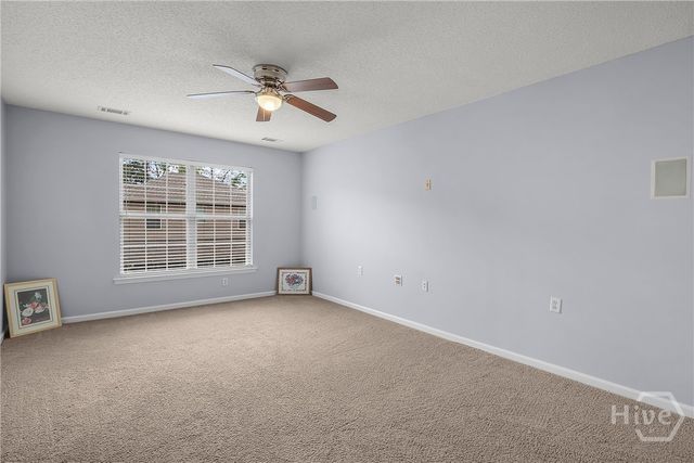 1 Great Oak Trail, Savannah, GA 31419