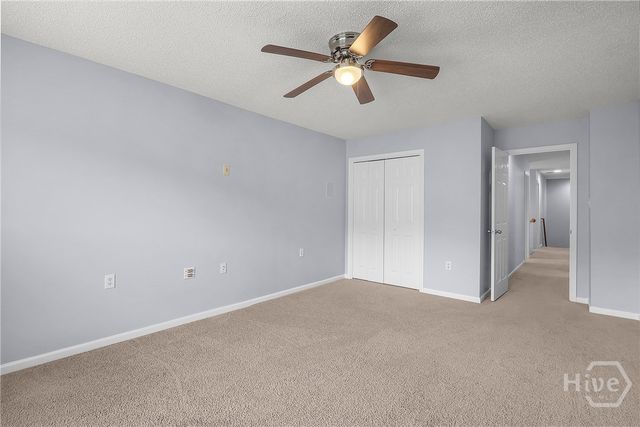 1 Great Oak Trail, Savannah, GA 31419